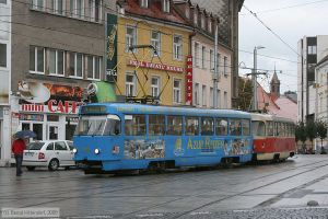 Bild: bratislava7809_bk0809160349.jpg - anklicken zum Vergrößern