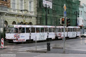 Bild: bratislava7812_bk0809160528.jpg - anklicken zum Vergrößern