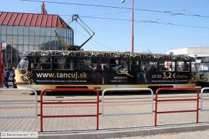 Bild: bratislava7812_bk1103150348.jpg - anklicken zum Vergrößern