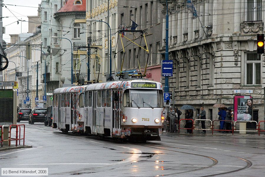Straßenbahn Bratislava - 7812
/ Bild: bratislava7812_bk0809160283.jpg