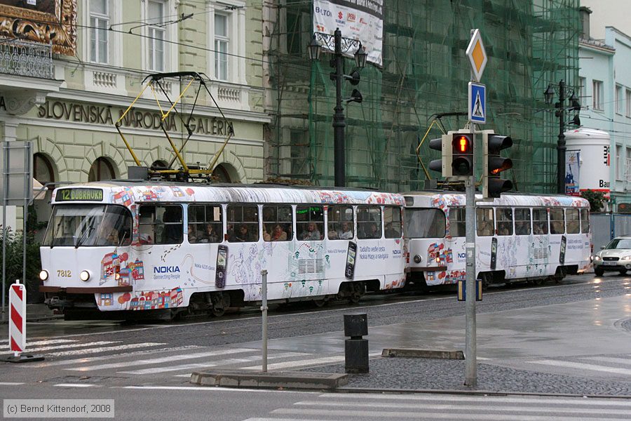 Straßenbahn Bratislava - 7812
/ Bild: bratislava7812_bk0809160528.jpg