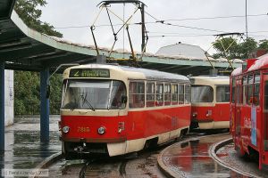 Bild: bratislava7815_bk0809160204.jpg - anklicken zum Vergrößern
