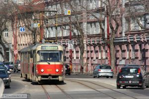 Bild: bratislava7815_bk1103150357.jpg - anklicken zum Vergrößern