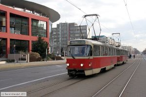 Bild: bratislava7815_bk1103150467.jpg - anklicken zum Vergrößern