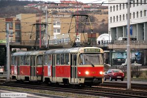 Bild: bratislava7815_bk1103150605.jpg - anklicken zum Vergrößern