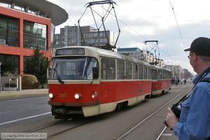 Bild: bratislava7815_cw1103150534.jpg - anklicken zum Vergrößern