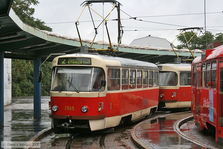 Straßenbahn Bratislava - 7815
/ Bild: bratislava7815_bk0809160204.jpg