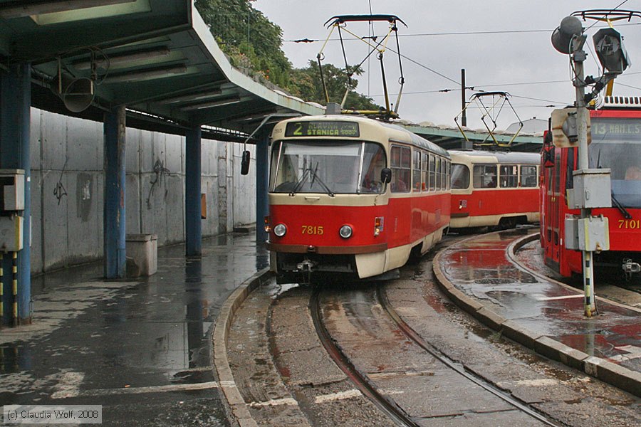Straßenbahn Bratislava - 7815
/ Bild: bratislava7815_cw0809160105.jpg