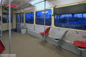 Bild: bratislava7816_bk1002250571.jpg - anklicken zum Vergrößern Bild: bratislava7816_bk1002250571.jpg - anklicken zum Vergrößern