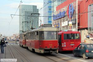 Bild: bratislava7816_bk1103150468.jpg - anklicken zum Vergrößern Bild: bratislava7816_bk1103150468.jpg - anklicken zum Vergrößern