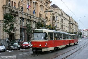 Bild: bratislava7819_bk0809160371.jpg - anklicken zum Vergrößern