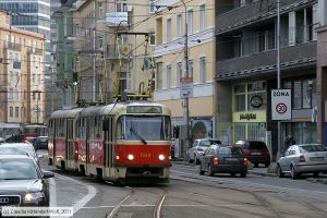 Bild: bratislava7819_cw1103150539.jpg - anklicken zum Vergrößern