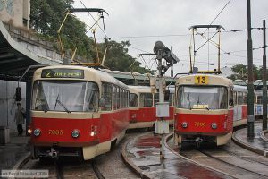 Bild: bratislava7803_bk0809160501.jpg - anklicken zum Vergrößern Bild: bratislava7803_bk0809160501.jpg - anklicken zum Vergrößern
