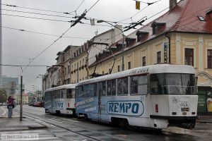 Bild: bratislava7804_bk1510160226.jpg - anklicken zum Vergrößern Bild: bratislava7804_bk1510160226.jpg - anklicken zum Vergrößern