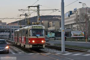 Bild: bratislava7807_bk1002250551.jpg - anklicken zum Vergrößern Bild: bratislava7807_bk1002250551.jpg - anklicken zum Vergrößern