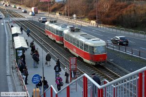 Bild: bratislava7808_bk1002250479.jpg - anklicken zum Vergrößern Bild: bratislava7808_bk1002250479.jpg - anklicken zum Vergrößern