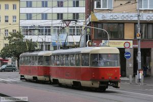 Bild: bratislava7820_bk0809160374.jpg - anklicken zum Vergrößern Bild: bratislava7820_bk0809160374.jpg - anklicken zum Vergrößern