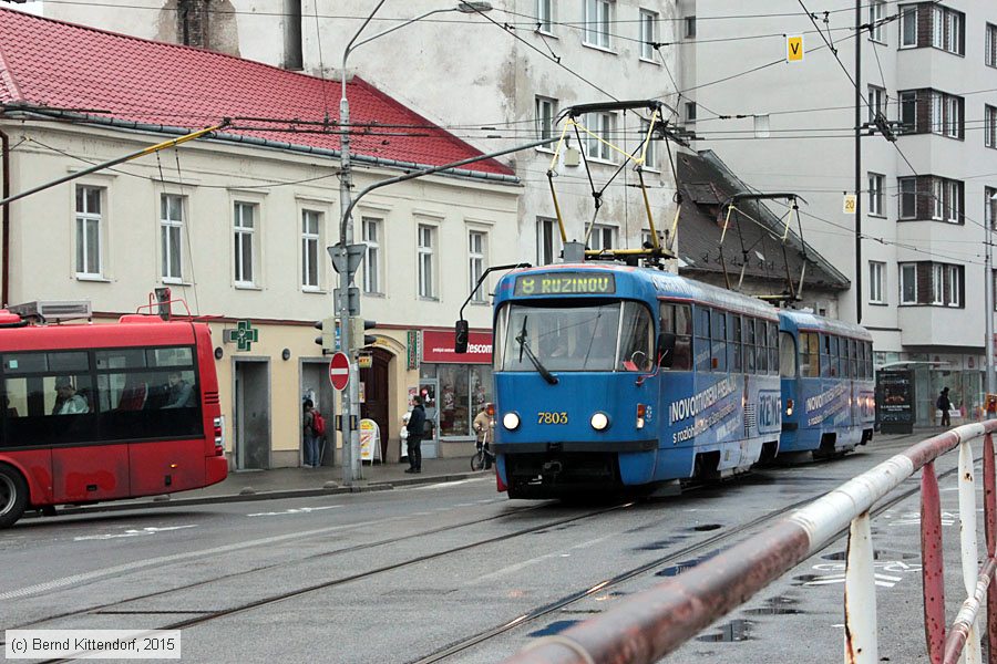 Straßenbahn Bratislava - 7803
/ Bild: bratislava7803_bk1510160225.jpg