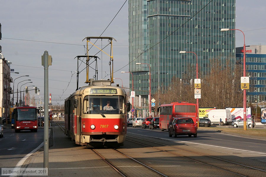 Straßenbahn Bratislava - 7807
/ Bild: bratislava7807_bk1103150462.jpg