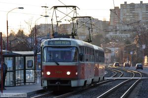 Bild: bratislava7821_bk1002250502.jpg - anklicken zum Vergrößern