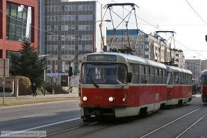 Bild: bratislava7821_cw1103150521.jpg - anklicken zum Vergrößern