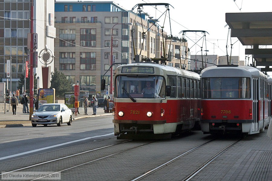 Stra&szlig;enbahn Bratislava - 7821
/ Bild: bratislava7821_cw1103150520.jpg