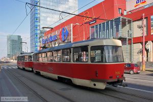 Bild: bratislava7822_bk1103150457.jpg - anklicken zum Vergrößern