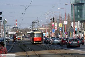 Bild: bratislava7822_bk1103150458.jpg - anklicken zum Vergrößern