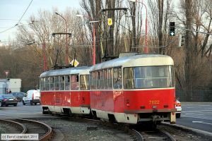 Bild: bratislava7822_bk1103150559.jpg - anklicken zum Vergrößern
