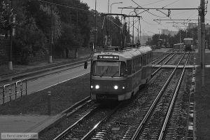 Bild: bratislava7823_bk0809160538.jpg - anklicken zum Vergrößern Bild: bratislava7823_bk0809160538.jpg - anklicken zum Vergrößern