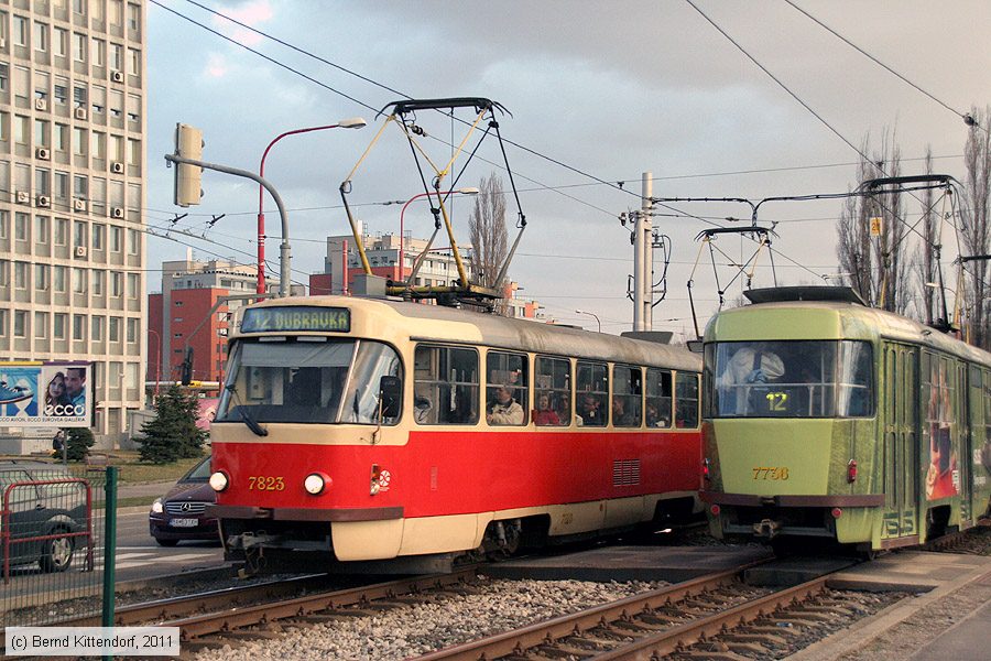 Straßenbahn Bratislava - 7823
/ Bild: bratislava7823_bk1103150573.jpg