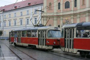 Bild: bratislava7824_bk0809160298.jpg - anklicken zum Vergrößern