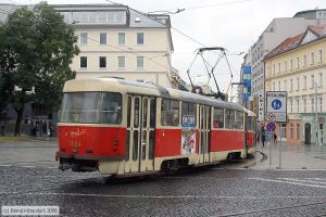Bild: bratislava7824_bk0809160299.jpg - anklicken zum Vergrößern Bild: bratislava7824_bk0809160299.jpg - anklicken zum Vergrößern