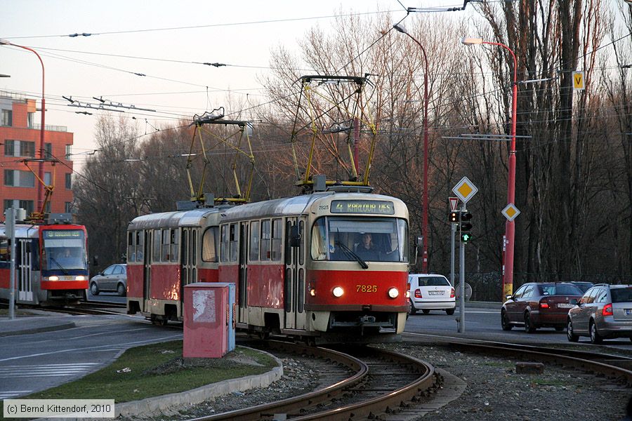 Straßenbahn Bratislava - 7825
/ Bild: bratislava7825_bk1002250525.jpg