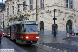 Bild: bratislava7828_bk0809160531.jpg - anklicken zum Vergrößern