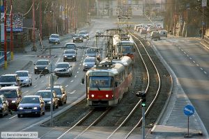 Bild: bratislava7828_bk1002250485.jpg - anklicken zum Vergrößern
