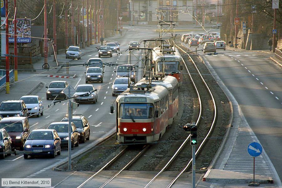 Straßenbahn Bratislava - 7828
/ Bild: bratislava7828_bk1002250485.jpg