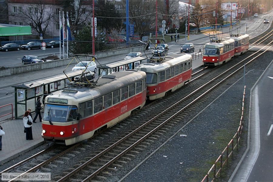 Straßenbahn Bratislava - 7828
/ Bild: bratislava7828_bk1002250487.jpg
