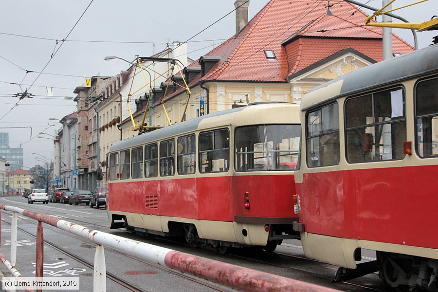 Stra&szlig;enbahn Bratislava - 7828
/ Bild: bratislava7828_bk1510160266.jpg