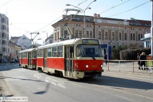 Bild: bratislava7837_bk1002250229.jpg - anklicken zum Vergrößern