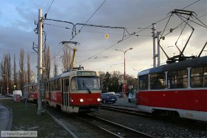 Bild: bratislava7837_bk1103150548.jpg - anklicken zum Vergrößern