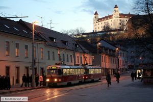 Bild: bratislava7837_bk1103150629.jpg - anklicken zum Vergrößern