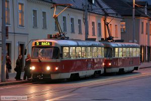 Bild: bratislava7837_bk1103150630.jpg - anklicken zum Vergrößern