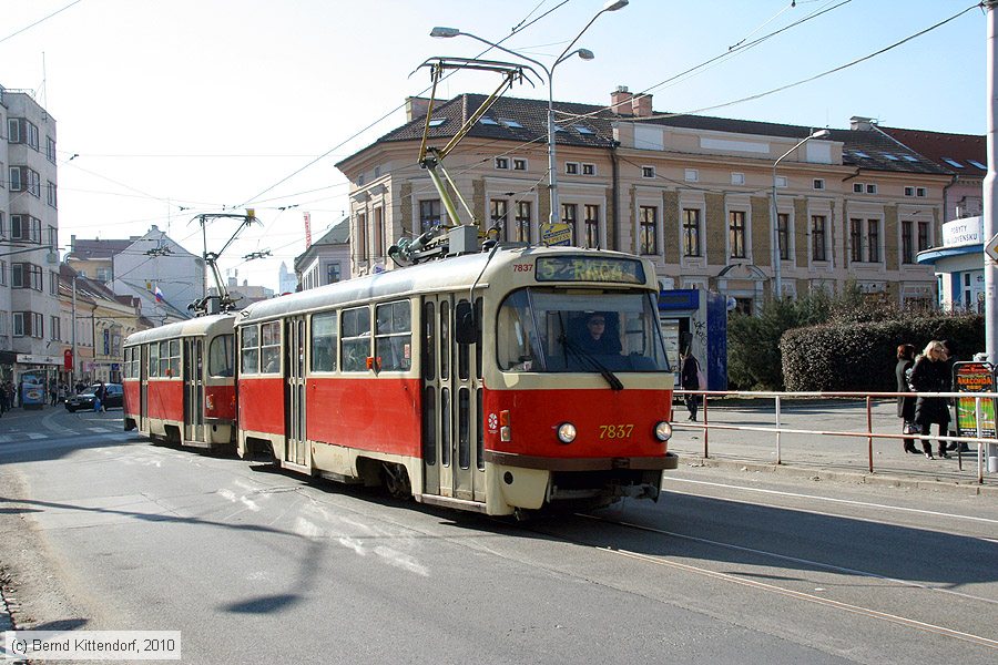 Straßenbahn Bratislava - 7837
/ Bild: bratislava7837_bk1002250229.jpg