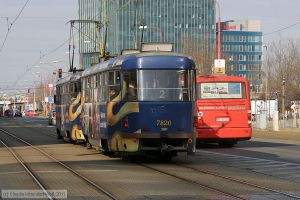 Bild: bratislava7826_cw1103150526.jpg - anklicken zum Vergrößern Bild: bratislava7826_cw1103150526.jpg - anklicken zum Vergrößern