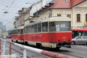 Bild: bratislava7827_bk1510160267.jpg - anklicken zum Vergrößern Bild: bratislava7827_bk1510160267.jpg - anklicken zum Vergrößern