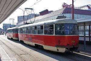 Bild: bratislava7830_bk1103150363.jpg - anklicken zum Vergrößern Bild: bratislava7830_bk1103150363.jpg - anklicken zum Vergrößern