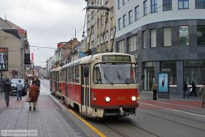 Bild: bratislava7831_bk0809160359.jpg - anklicken zum Vergrößern Bild: bratislava7831_bk0809160359.jpg - anklicken zum Vergrößern