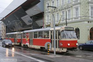 Bild: bratislava7833_bk0809160526.jpg - anklicken zum Vergrößern Bild: bratislava7833_bk0809160526.jpg - anklicken zum Vergrößern