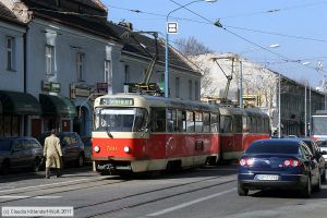 Bild: bratislava7841_cw1103150431.jpg - anklicken zum Vergrößern Bild: bratislava7841_cw1103150431.jpg - anklicken zum Vergrößern